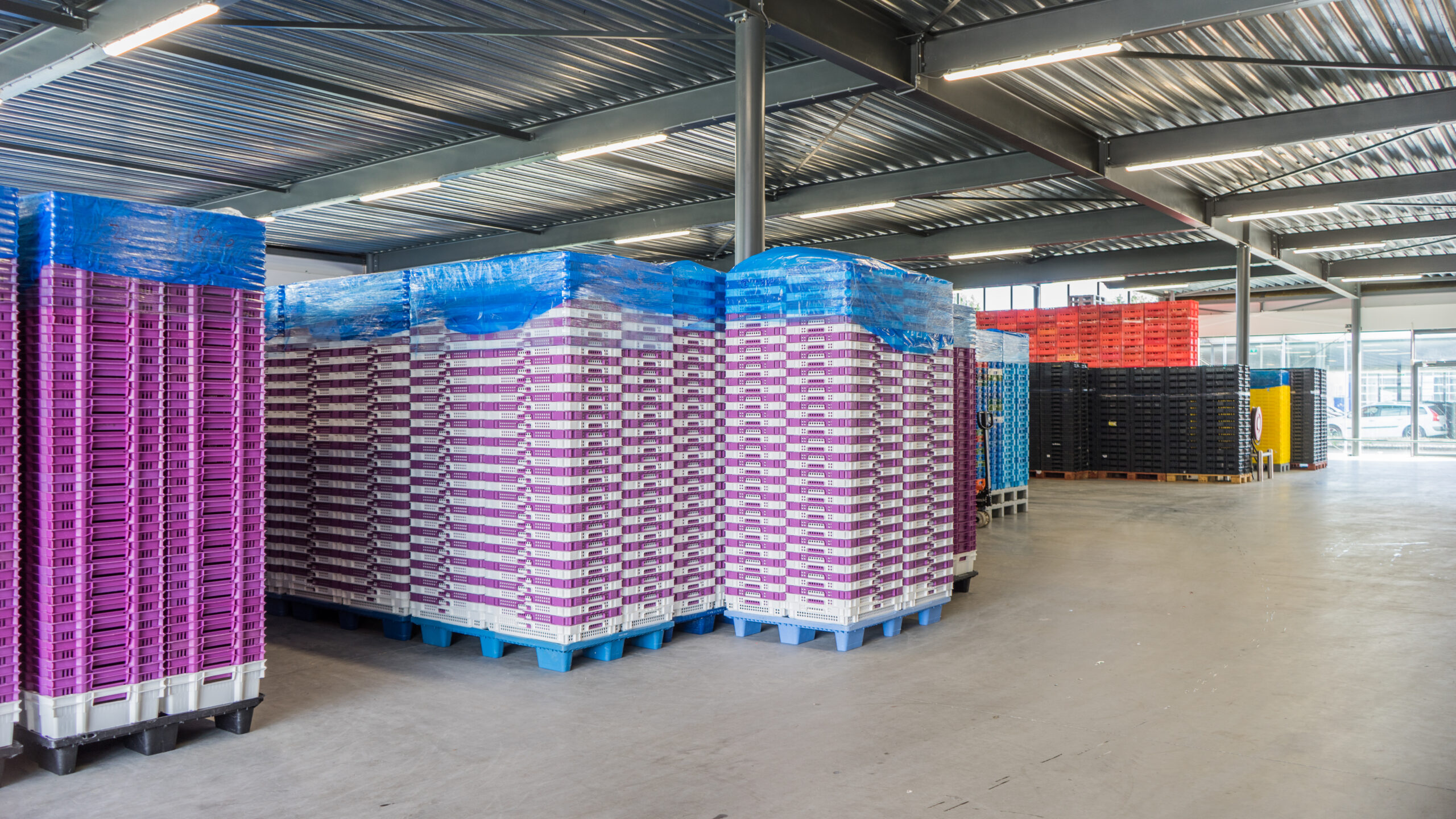 CleanWash Hoogeveen